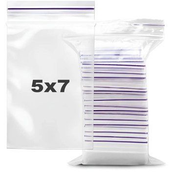 Zip-Lock 5*7 38492056 фото