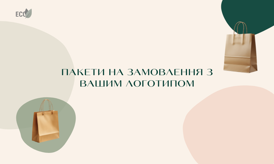 Banner from design