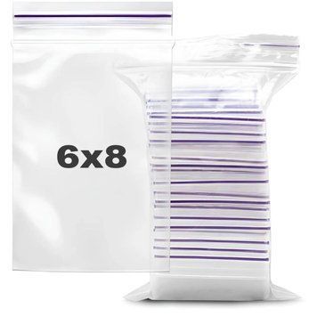 Zip-Lock 6*8 47130582 фото