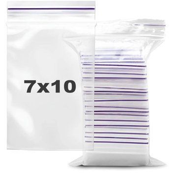 Zip-Lock 7*10 59284716 фото