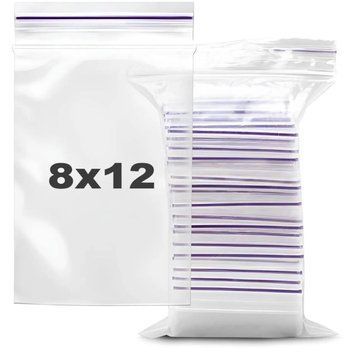 Zip-Lock 8*12 61739405 фото