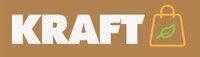 Kraftpaket &mdash; продажа крафт продукции. товаров для дома, пакетов и контейнеров