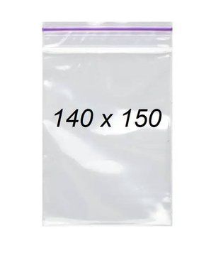 Zip-Lock 14*15 38407295 фото