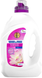 Концентрированное средство для смягчения белья "WASH & FREE" 2 л 58347629 фото 1