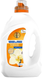 Концентрированное средство для смягчения белья "WASH & FREE" 2 л 58347629 фото 2